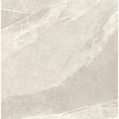 ÉCHANTILLON Italgraniti Shale Carrelage de sol et de mur 60x60cm 9.5mm rectifié R9 porcellanato Sable