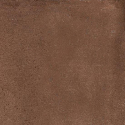 Ceralto Divaro Wood Carrelage de sol - 60x60cm - 9.0mm - rectifié - Amaranto