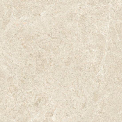 Ceralto Cavino Select Vloertegel - 60X60 - 9mm - mat - hay