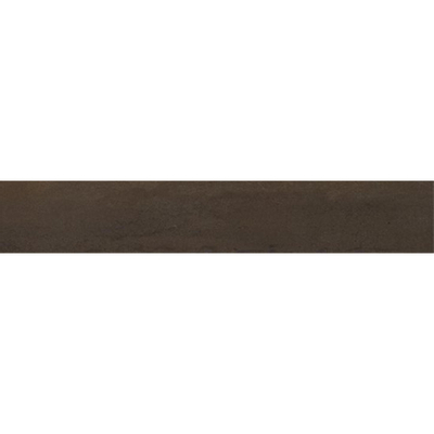 Douglas Jones Metal Vloer- en wandtegel 10x60cm 9.5mm gerectificeerd porcellanato Corten