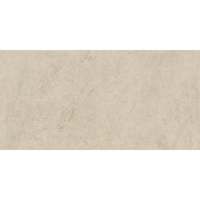 SAMPLE Beste Koop All Around Stone Vloer- en wandtegel - 60X120cm - 9mm - Rechthoek - gerectificeerd - Porcellanato Ivory Mat