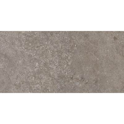 Douglas Jones Calm Carrelage de sol - 30x60cm - 9,0mm - rectifié - Iron