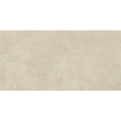 SAMPLE Terravito Unicoa wand- en vloertegel - 120x60cm - 9mm - gerectificeerd - Crème