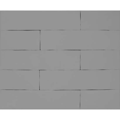 SAMPLE Ceralto Regalia Luxe 062X250 Atelier Gris Glans