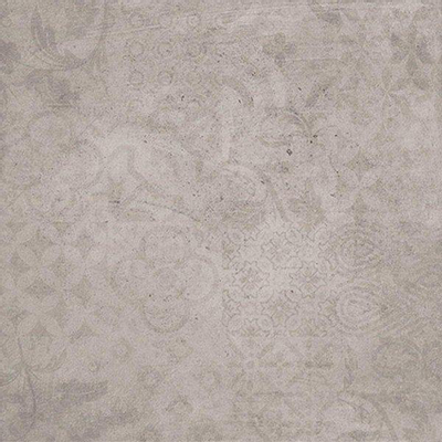 SAMPLE Ceralto Minuta Core Decortegel 60x60cm 8mm gerectificeerd R10 porcellanato Ivory