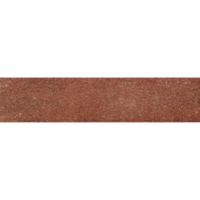 JOS. Horizon Carreau de sol - 6,5x29cm - 10,0mm - Cotto mat