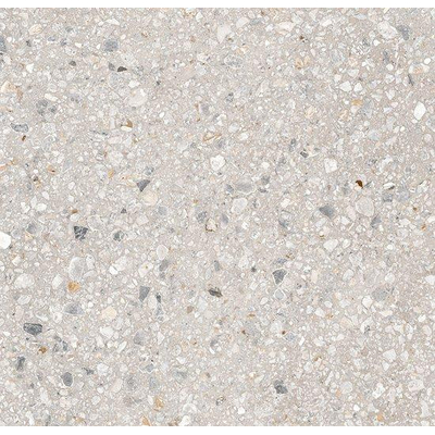 Ceralto Framel Carrelage de sol - 59.7x59.7cm - 9.0mm - rectifié - Sugar mix
