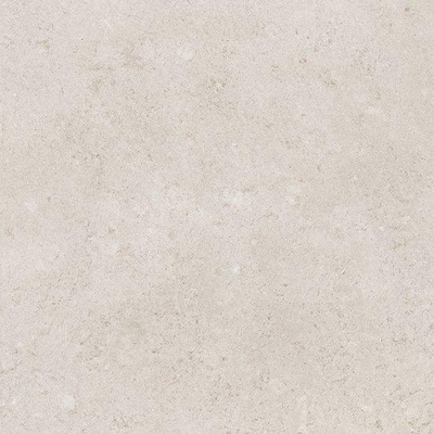 Ceralto Verano Mosaic Vloertegel - 120x120cm - 10.2mm - gerectificeerd - Marfil
