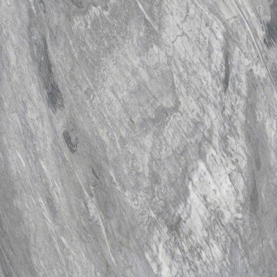 Ragno Incanto Carrelage de sol 750X750 Bardiglio 10mm Mat Ret.R9