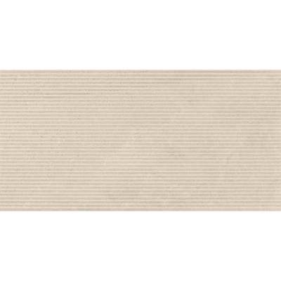 Imola Closer Wandtegel - 60X120 - 6.5mm - mat - ivory