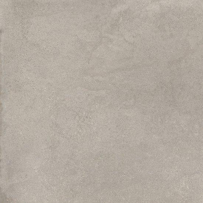 Cercom Residence Vloertegel - 120x120cm - 9.5mm - gerectificeerd - Grey