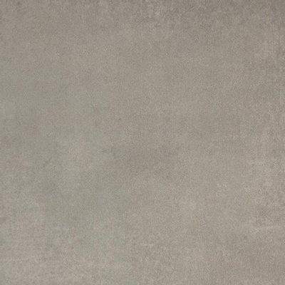 ÉCHANTILLON Ceralto Inlay Soft Carrelage sol et mur 30x30cm 8mm R10 grès cérame Brun Gris