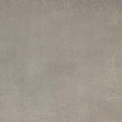 SAMPLE Rako Extra Vloer- en wandtegel 30x30cm 8mm R10 porcellanato Brown Grey