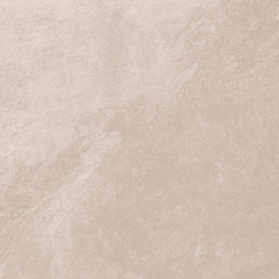 ÉCHANTILLON Atlas Concorde Solution carrelage mural et de sol - 20x20cm - 8mm - rectifié - aspect pierre naturelle - beige