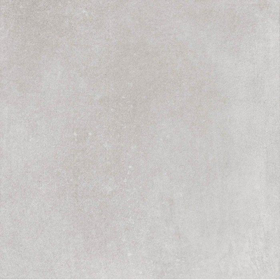 Terravito Belvico Decor carreau mural et de sol - 20x20cm - 8.5mm - Carré - Gris mat