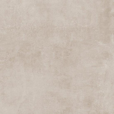 Pamesa Concret Vloertegel - 100x100cm - 9.0mm - gerectificeerd - Beige