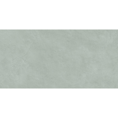 Cifre Ceramica Alure wandtegel - 25x50cm - Sage mat (groen)