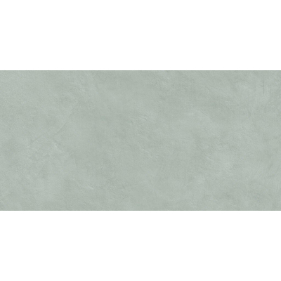 ÉCHANTILLON Terravito Evarno carreau mural - 25x50cm - Sage mat (vert)