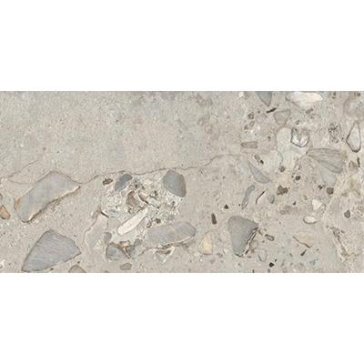 Ceralto Elaris Oak Carrelage de sol - 30x60cm - 9.0mm - rectifié - Sassi grigio p