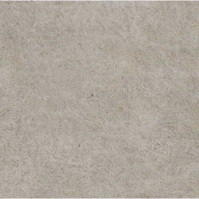 Atlas Concorde Solution Yacht Vloer- en wandtegel - 60x60cm - 8mm - gerectificeerd - (Grijs)