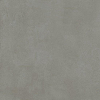 Italgraniti Terre Carrelage de sol - 120x120cm - 9,0mm - rectifié - Cenere