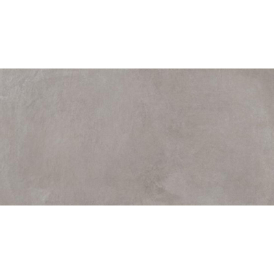 JOS. Loft Carreau de sol et de mur 60x120cm 11mm rectifié R10 grès cérame Mud