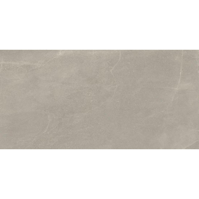 Ceralto Alpina Slate Vloertegel - 60X120 - 6.5mm - mat - grijs