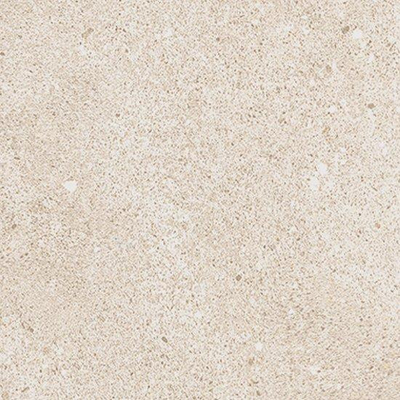 Rako Betonico Vloer- en wandtegel 15x15cm gerectificeerd R10 porcellanato Light Beige