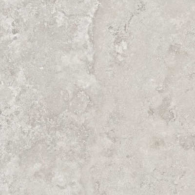 Ceralto Merano Select Carrelage de sol - 90x90cm - 9.0mm - rectifié - Taupe