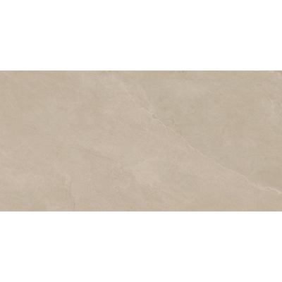 Ceralto Alpina Slate Carreau de sol - 60X120 - 6.5mm - mat - sable