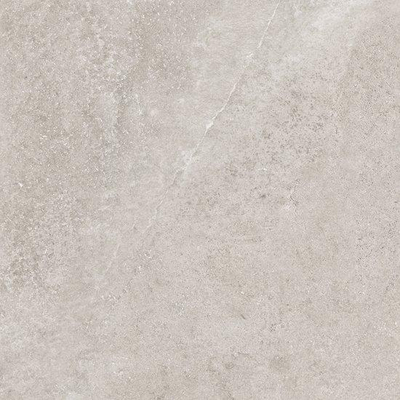 Ceralto Olivaro Sete Vloertegel - 60X60 - 10mm - mat - camargue