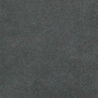 Rako Extra Vloertegel - 19.8x19.8cm - 10.0mm - gerectificeerd - Black