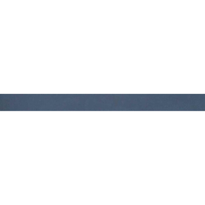 Mosa Core collection terra 239V Carrelage de sol 050X600 Bleu 12mm Mat Ret.R10