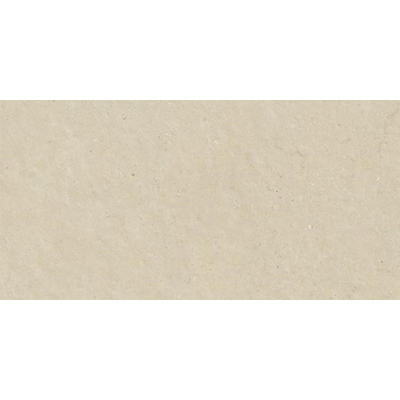 Ceralto Karsio Rock Vloertegel - 60x120cm - 9.0mm - gerectificeerd - Noble orval