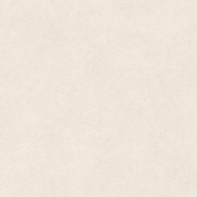 Douglas Jones Serene Carrelage de sol - 80x80cm - 8.5mm - rectifié - Calce