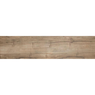SAMPLE Ceralto Graina Edge 300X1210 Timber Noce Mat