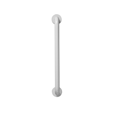 Ideal Standard Contour 21 barre d'appui murale 60cm blanc