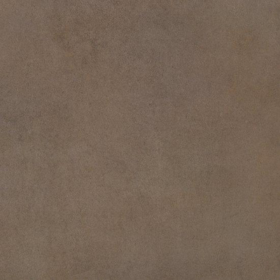 Carreau de sol Florim Easy Life - 80x80cm - 9.0mm - rectifié - Champignon