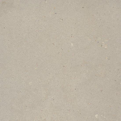 Ceralto Elaris Oak Vloertegel - 60x60cm - 9.0mm - gerectificeerd - Sabbia grigio