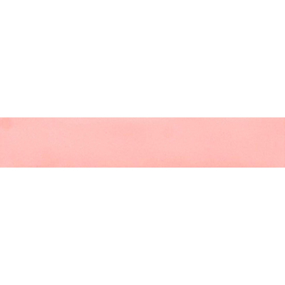 ÉCHANTILLON Ceralto Serrata Slate Carrelage sol et mur - 5X30cm - 10mm - Rectangle - Rose Brillant