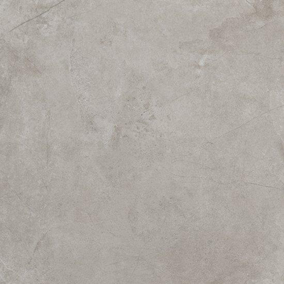 Dado Ermetica Wandtegel - 60x60cm - 9.5mm - gerectificeerd - Grigio (Grijs)