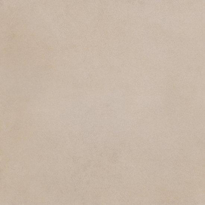 Florim Easy Life Vloertegel - 120x120cm - 9.0mm - gerectificeerd - Porridge