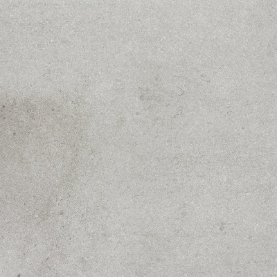 Rako Form Vloertegel - 29.8x29.8cm - 8.0mm - Grey