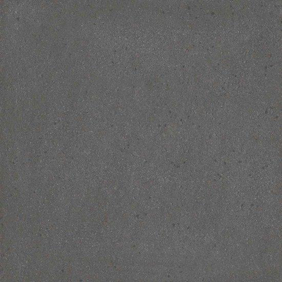 Ceralto Salerno Rock Vloertegel - 59.7X59.7 - 9mm - mat - dark plum brown