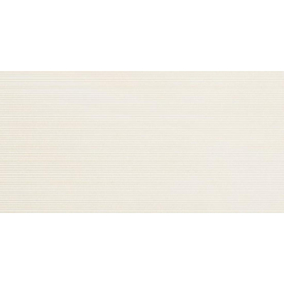 Porcelaingres Dune Decor-strip - 60x120cm - 8.0mm - gerectificeerd - Lime