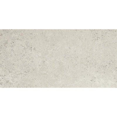 ÉCHANTILLON Ceralto Nordico R11 Carreau de sol - 60x120cm - 9.5mm - rectifié - Avorio