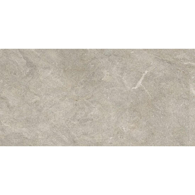 Douglas Jones Magnum Vloer- en wandtegel - 60X120cm - 6mm - Rechthoek - gerectificeerd - Lapis Greige