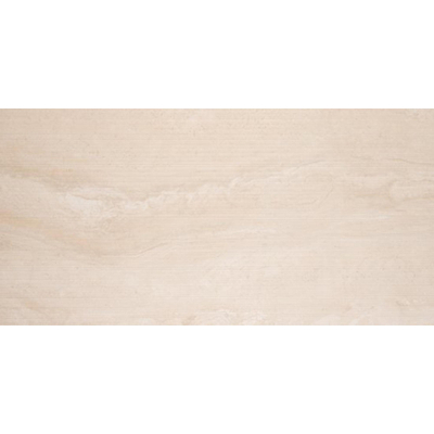 Ceralto Alabro Vein Vloertegel - 60x120cm - 9.0mm - gerectificeerd - Gold