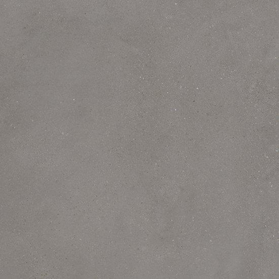 Ceralto Ivarno Core Vloertegel - 90X90 - 10mm - mat - grijs