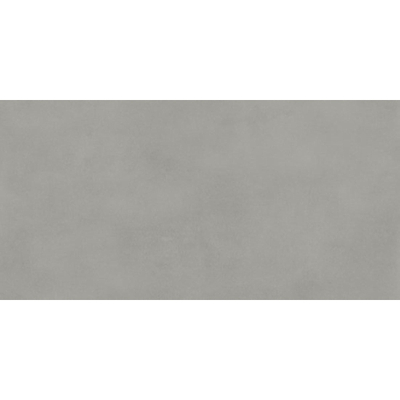 Ceralto Lazaro Vloertegel - 59.5x119.5cm - 9.0mm - gerectificeerd - Grey